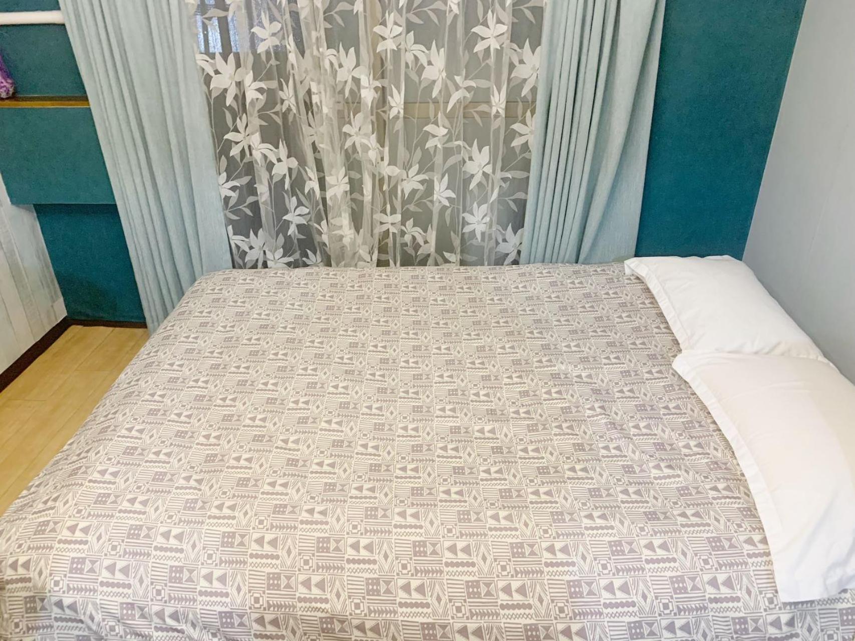 Appartement Shinjuku Area!nishi-shinjuku Gochome Subway 6 Minutes Walk! 西新宿五丁目车站步行6分钟! 高速无限制wifi #高速网络#201 *